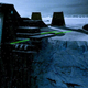 Illustration for article titled 104 Ways to Hilariously Ruin the iWatchmen/i Movie